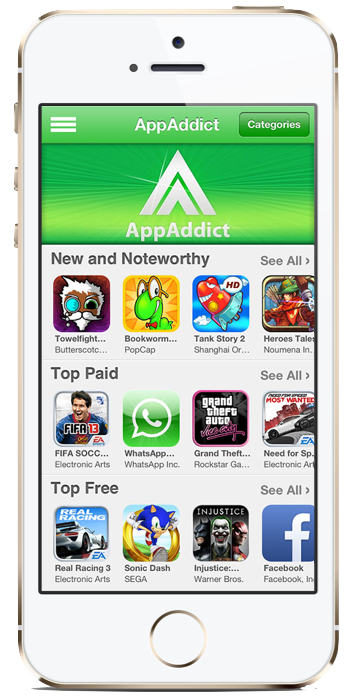 AppAddict   installous appaddict-ios-7-iphone-5s copy.png